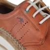 Chaussures confort lacets homme FLUCHOS Maui 0795