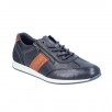 chaussures lacets homme RIEKER Tevere 11927