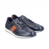 chaussures lacets homme RIEKER Tevere 11927