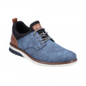 Morelia 14450