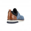 Chaussures de ville homme RIEKER Morelia 14450