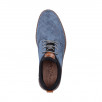 Chaussures de ville homme RIEKER Morelia 14450