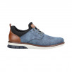 Chaussures de ville homme RIEKER Morelia 14450