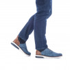 Chaussures de ville homme RIEKER Morelia 14450