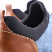 Chaussures de ville homme RIEKER Morelia 14450