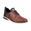 Chaussures de ville homme RIEKER Morelia 14450