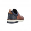 Chaussures de ville homme RIEKER Morelia 14450