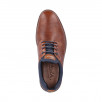 Chaussures de ville homme RIEKER Morelia 14450