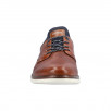 Chaussures de ville homme RIEKER Morelia 14450