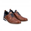 Chaussures de ville homme RIEKER Morelia 14450