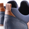 Chaussures de ville homme RIEKER Morelia 14450