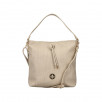 Sac femme RIEKER H1514