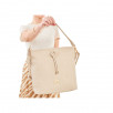 Sac femme RIEKER H1514