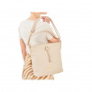 Sac femme RIEKER H1514