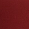Collants Coloré 50 Femme Dore Dore