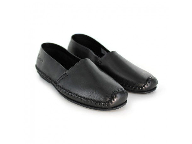 Mocassin Dingo Homme Fluchos Pacific 339