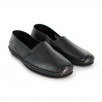 Mocassin Dingo Homme Fluchos Pacific 339