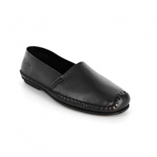 Dingo chaussures homme shop