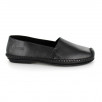 Mocassin Dingo Homme Fluchos Pacific 339