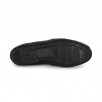 Mocassin Dingo Homme Fluchos Pacific 339