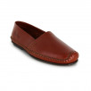 Mocassin Dingo Homme Fluchos Pacific 339