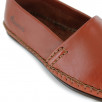 Mocassin Dingo Homme Fluchos Pacific 339