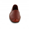 Mocassin Dingo Homme Fluchos Pacific 339