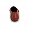 Mocassin Dingo Homme Fluchos Pacific 339