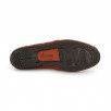 Mocassin Dingo Homme Fluchos Pacific 339