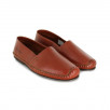 Mocassin Dingo Homme Fluchos Pacific 339