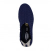 Slippers en tresses élastiques femme ROCKSPRING Joplin