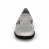 Ballerines velcro femme SUAVE 8051