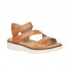 Sandales confortables femme REMONTE D2050