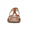 sandales plates confortables femme REMONTE R3664