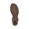 sandales plates confortables femme REMONTE R3664