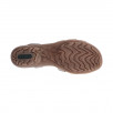 sandales plates confortables femme REMONTE R3664