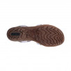 sandales plates confortables femme REMONTE R3664