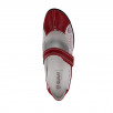 ballerines femmes confortables Suave 8029CC