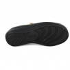mules femme pieds larges Solidus Special 21143