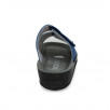 Mules Velcro confortables femme ROHDE N°1932
