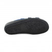 Mules Velcro confortables femme ROHDE N°1932