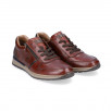 Baskets confortables homme RIEKER Clermont B2112
