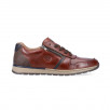 Baskets confortables homme RIEKER Clermont B2112