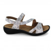 Sandales Velcro femme WESTLAND Ibiza 70