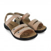 sandales femme confortable Westland Ibiza 86