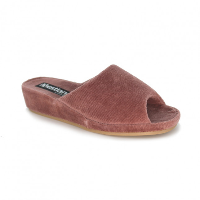 chaussons mules femme WESTLAND Marseille