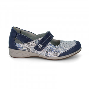 Chaussure sales suave 2020