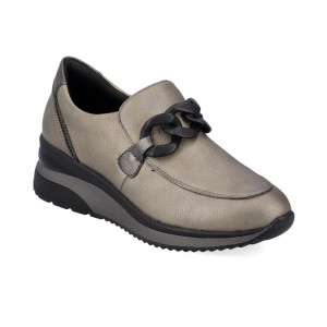 Notre s lection Chaussures et Pantoufles Homme et Femme semelles