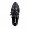 Baskets chaussettes femme REMONTE R2549