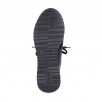 Baskets chaussettes femme REMONTE R2549